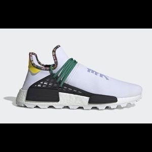 Adidas NMD hu